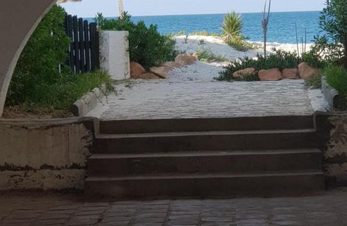 Port El Kantaoui House | Port el Kantaoui Marina
