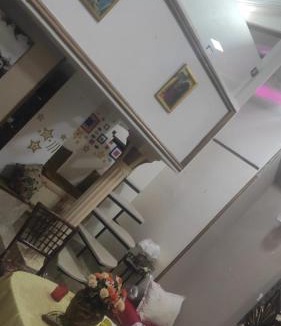 Medina of Tunis Apartment | Port France