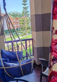 Marsa Matruh Apartment | Porto Matrouh