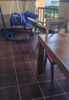 Marsa Matruh Apartment | Porto Matrouh