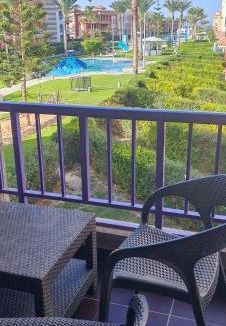 Marsa Matruh Apartment | Porto Matrouh