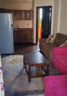 Marsa Matruh Apartment | Porto Matrouh
