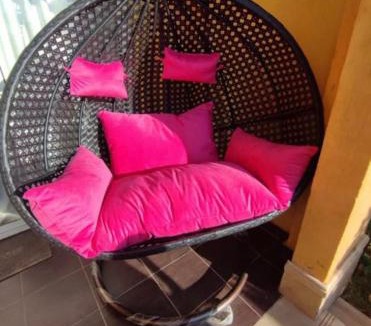 Marsa Matruh Apartment | Porto Matrouh Ground Floor