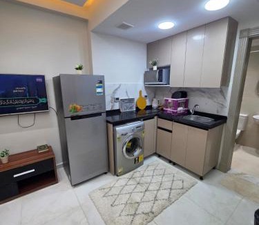 Marsa Matruh Resort | Porto Matrouh Holidays