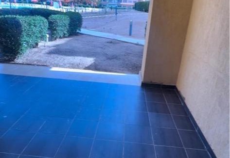 Sharm El Sheikh Apartment | Porto Sharm