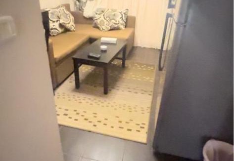 Sharm El Sheikh Apartment | Porto Sharm