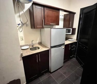Sharm El Sheikh Apartment | Porto Sharm Retreat by Mraky Rentals