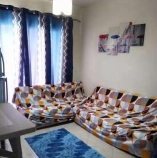 Ras Sudar Apartment | Porto sokhna