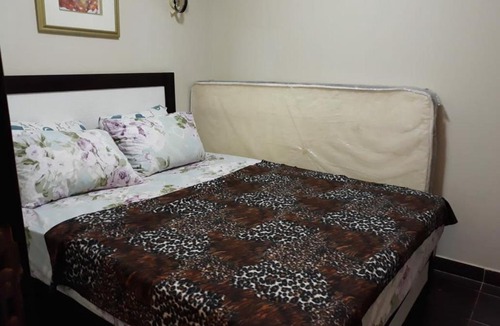 Zafarana Apartment | Porto south garden 506