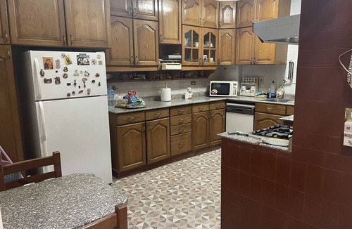 Heliopolis Apartment | Presidential Area VIP - الكوربة بجوار قصر الرئاسة