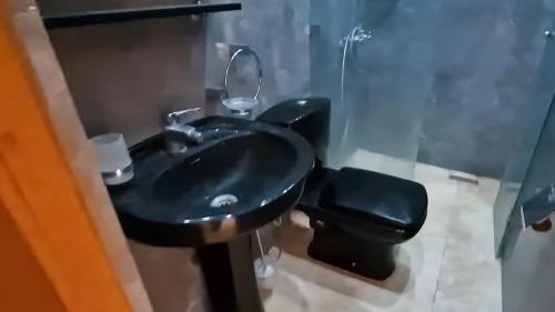 Arset El Bilk Villa | Prestige Villa