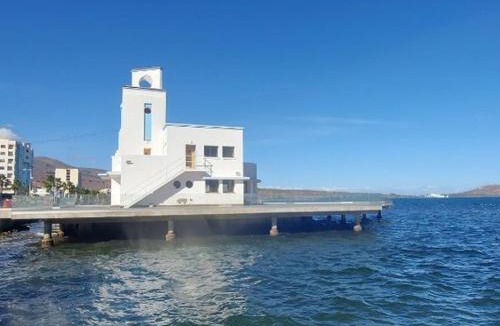 Nador Apartment | pret de cornich gare nador