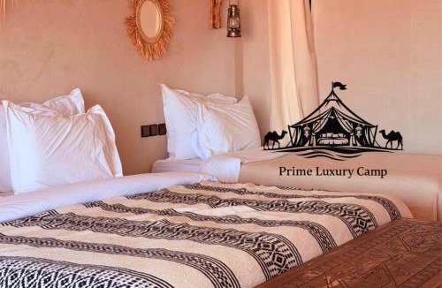 Rissani Other | Prime Luxury Camp