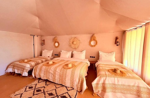 Rissani Other | Prime Luxury Camp