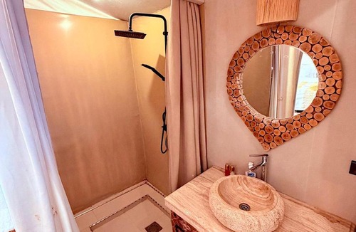 Rissani Other | Prime Luxury Camp