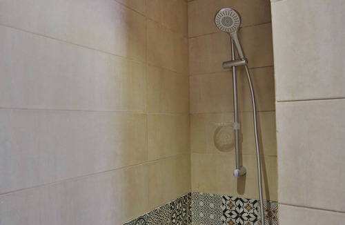 The 5th Settlement Apartment | Prime Select Point 90 Mall 3 Bedrooms Apartment