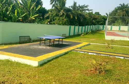 Esa Oke Apartment | PRINAJ HOTEL & RESORT