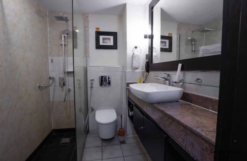 Ilorin Hotel | Princess Luxury Hotels