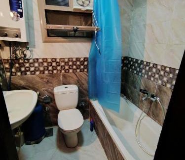 Pyramids Gardens Apartment | Private Apartment Beside The Pyramids & The Grand Egyptian Museum