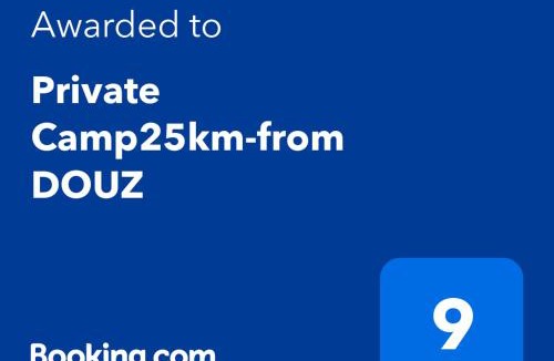 Douz Other | Private Camp25km-from DOUZ