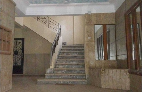 Al-'Umraniyah Apartment | private condo two rooms and living room hot tub, air conditioning , WiFi , metro