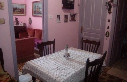 La Fayette Resort | Private room ∙ 1 guest