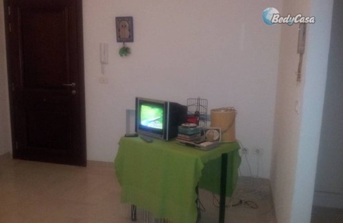 La Soukra Resort | Private room ∙ 1 guest