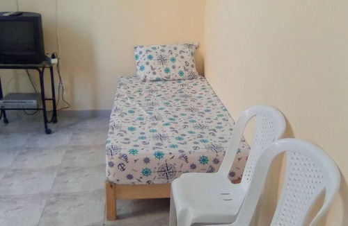 Tunis Resort | Private room ∙ 2 guests