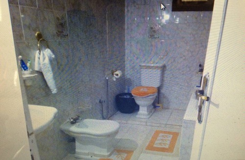 Monastir Resort | Private room ∙ 2 guests