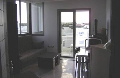 Tantana Resort | Private room ∙ 2 guests