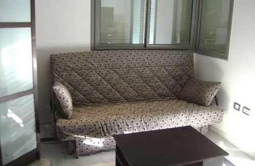 Tantana Resort | Private room ∙ 2 guests