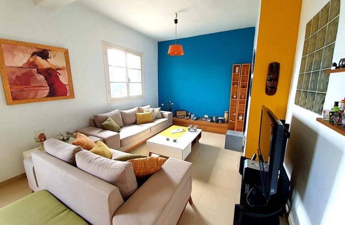 El Menzah 5 Resort | Private room ∙ 2 guests