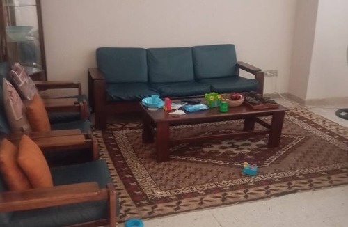 El Menzah 8 Resort | Private room ∙ 2 guests