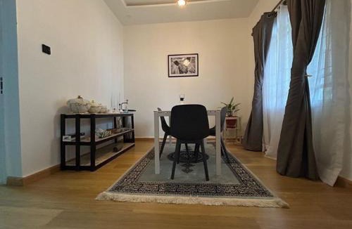Jos House | Private room in Rayfied, Jos