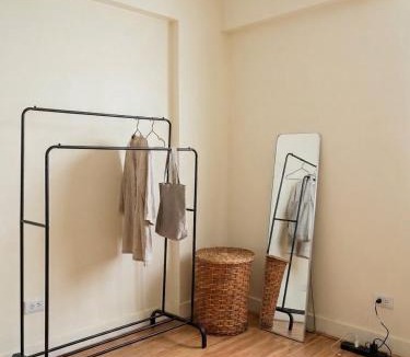 Taqseem Laselky House | Private room, Shared apartment for Girls Only