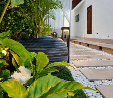 Marina El Alamein Villa | Private Villa with Pool in Golf porto alamin