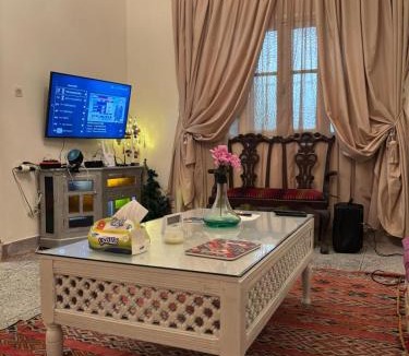 Branes House | Privet room in a nice Apparttement