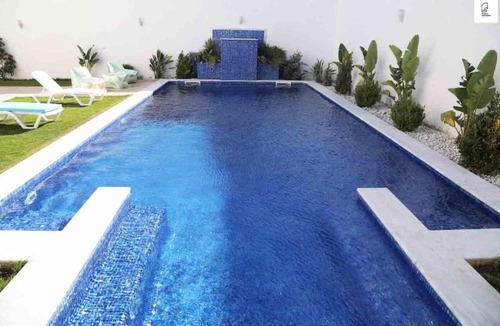 Hammamet Sud Apartment | Proprio immobilier