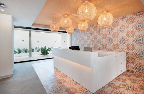 Son Servera Apartment | Protur Atalaya
