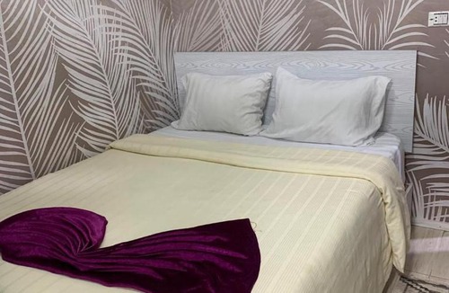Pyramids Gardens Hotel | Pyramids Desert Gate Hotel