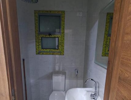 Pyramids Gardens Apartment | Pyramids Gardens