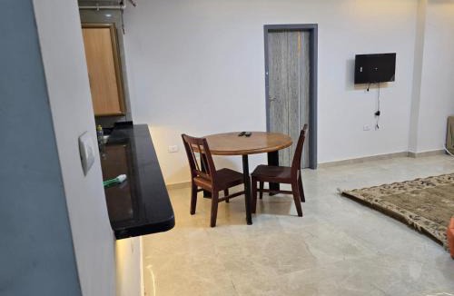 Pyramids Gardens Apartment | Pyramids Private Gate