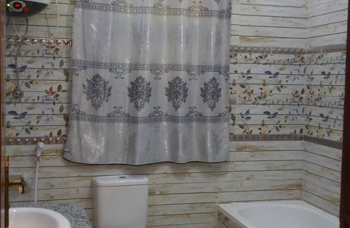 Pyramids Gardens Apartment | pyramids vision "3 rooms apartment"