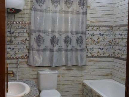 Pyramids Gardens Apartment | pyramids vision