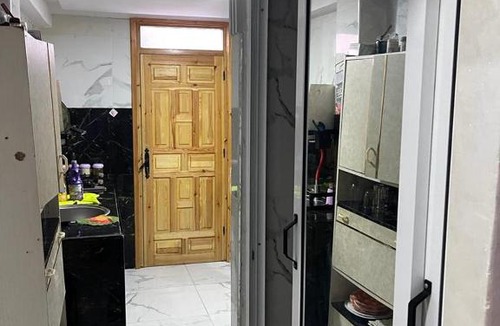Al Hoceima Apartment | Qamar's guests 3