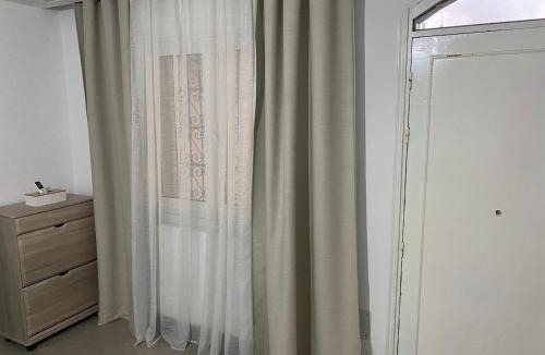 Mornag Apartment | Qualité prix tranquillou