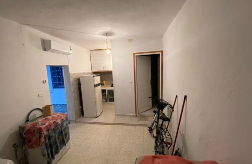 Mornag Apartment | Qualité prix tranquillou