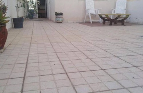 Jardins d'El Menzah 2 Apartment | Quiet and cozy apartment