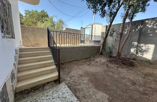 Luxor House | Quiet Holiday Home in Luxor West Bank near the Nile