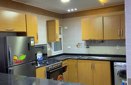 Oula Apartment | Quite and amazing apartment